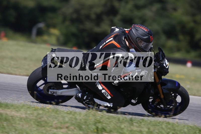 /Archiv-2024/49 29.07.2024 Dunlop Ride und Test Day ADR/Gruppe gelb/23